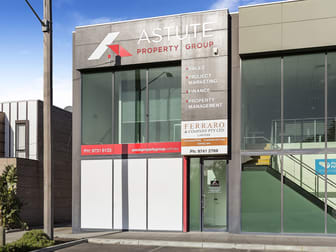 10/19 Synnot Street Werribee VIC 3030 - Image 1