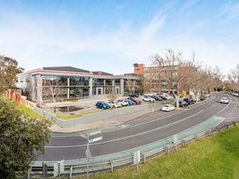 Ground & First Floor/126 Trenerry Crescent Abbotsford VIC 3067 - Image 2