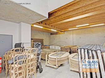 15-17 Chaplin Drive Lane Cove NSW 2066 - Image 2