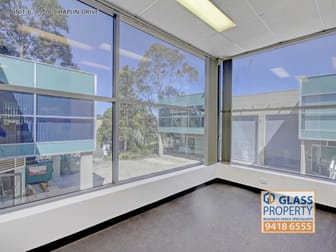 15-17 Chaplin Drive Lane Cove NSW 2066 - Image 3