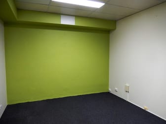 13/328 Albany Highway Victoria Park WA 6100 - Image 2