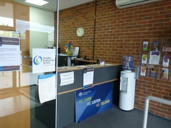 50D Pynsent Street Horsham VIC 3400 - Image 2