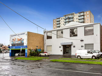 53 Park Street South Melbourne VIC 3205 - Image 2