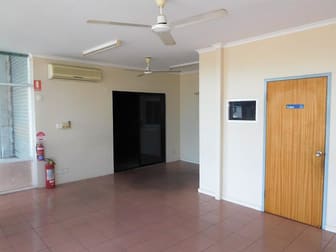 Unit 2/8 Travers Street Coconut Grove NT 0810 - Image 2