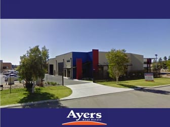 1/6 Endeavour Way Wangara WA 6065 - Image 1
