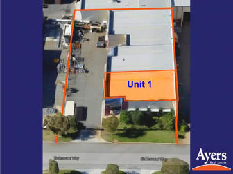 1/6 Endeavour Way Wangara WA 6065 - Image 3