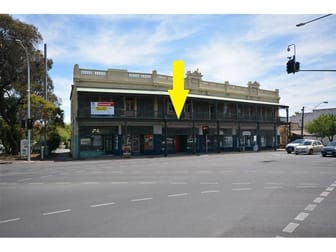 Shop 3, 1 Payneham Road College Park SA 5069 - Image 1