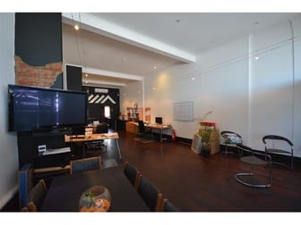 Shop 3, 1 Payneham Road College Park SA 5069 - Image 3