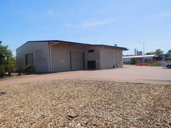 6 Swan Crescent Winnellie NT 0820 - Image 2