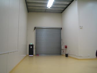 Wetherill Park NSW 2164 - Image 3