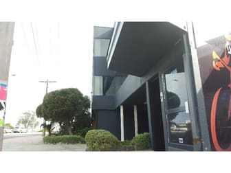 L1,Suite C/222 Beach Road Mordialloc VIC 3195 - Image 2