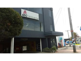 L1,Suite C/222 Beach Road Mordialloc VIC 3195 - Image 1