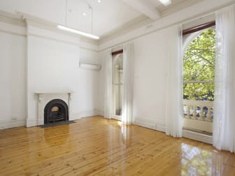 23 Queensberry Street Carlton VIC 3053 - Image 1