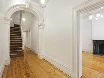 23 Queensberry Street Carlton VIC 3053 - Image 3