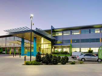 Level 2/343-345 Pacific Highway Coffs Harbour NSW 2450 - Image 1