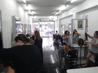 270  Hampshire Road Sunshine VIC 3020 - Image 2