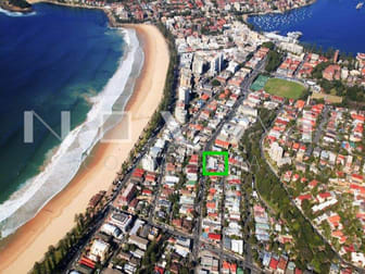 Level 1, 1/2-6 Smith Lane Manly NSW 2095 - Image 3