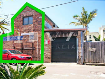 2-6 Smith Lane Manly NSW 2095 - Image 3