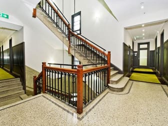 19/2-14 Bayswater Road Potts Point NSW 2011 - Image 2