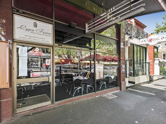 258 Lygon Street Carlton VIC 3053 - Image 2