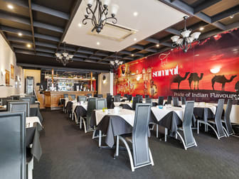 258 Lygon Street Carlton VIC 3053 - Image 3