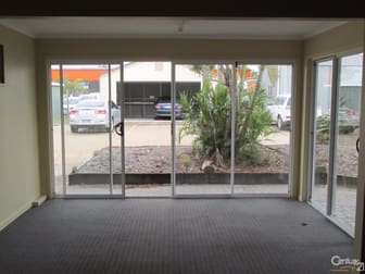 3/97 Old Maryborough Road Pialba QLD 4655 - Image 2