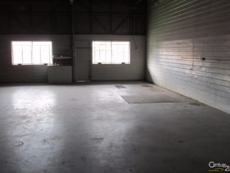 3/97 Old Maryborough Road Pialba QLD 4655 - Image 3