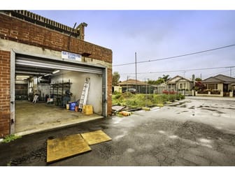 175a Stephen Street Yarraville VIC 3013 - Image 1