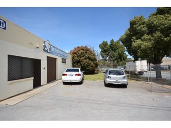 11 Bayer Road Elizabeth South SA 5112 - Image 2