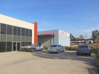 2/31 Westside Drive Laverton North VIC 3026 - Image 2