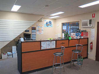 2/31 Westside Drive Laverton North VIC 3026 - Image 3