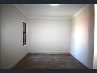 Unit 2/156 Liverpool Road Burwood NSW 2134 - Image 1