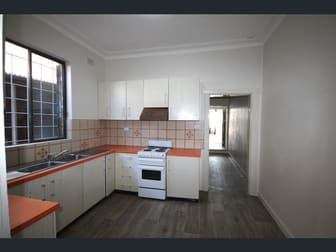 Unit 2/156 Liverpool Road Burwood NSW 2134 - Image 3