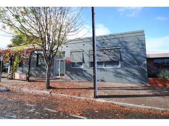 Unit 1, 70 King William Street Kent Town SA 5067 - Image 1