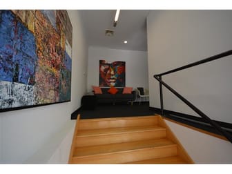 Unit 1, 70 King William Street Kent Town SA 5067 - Image 2