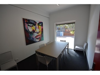 Unit 1, 70 King William Street Kent Town SA 5067 - Image 3