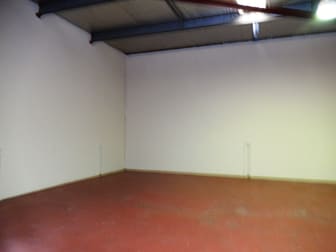 3 /92-94  Briggs Street Welshpool WA 6106 - Image 2