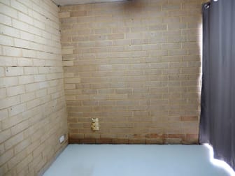3 /92-94  Briggs Street Welshpool WA 6106 - Image 3