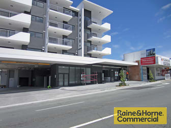 Alderley QLD 4051 - Image 1