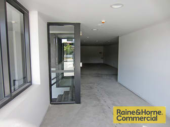 Alderley QLD 4051 - Image 3