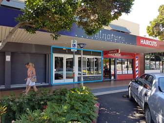 Tenancy H/7 Ocean Street Maroochydore QLD 4558 - Image 1