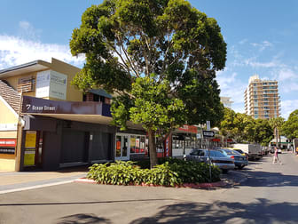Tenancy H/7 Ocean Street Maroochydore QLD 4558 - Image 2