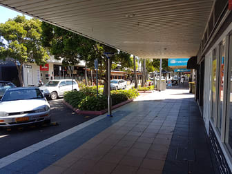 Tenancy H/7 Ocean Street Maroochydore QLD 4558 - Image 3