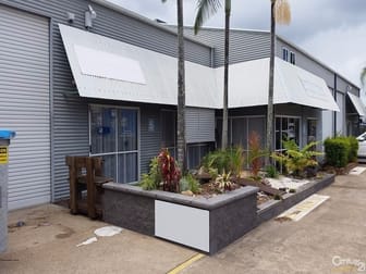 5/97 Old Maryborough Road Hervey Bay QLD 4655 - Image 1