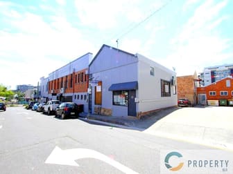 2 Hubert Street Woolloongabba QLD 4102 - Image 1