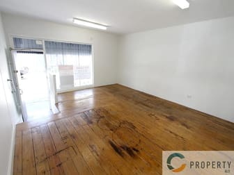 2 Hubert Street Woolloongabba QLD 4102 - Image 2