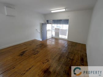 2 Hubert Street Woolloongabba QLD 4102 - Image 3