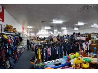 Shop 3, 160-168 Beach Road Noarlunga Centre SA 5168 - Image 2