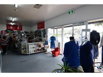 Shop 3, 160-168 Beach Road Noarlunga Centre SA 5168 - Image 3