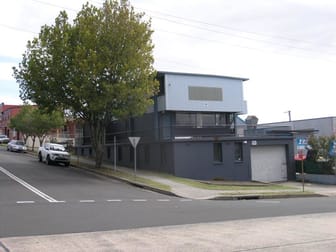73 Military Road Port Kembla NSW 2505 - Image 1